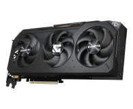 Gigabyte Radeon RX 9070 GRE GAMING OC 12GB GDDR6 - 1533740 - zdjęcie 6